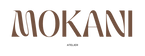 Mokani Atelier