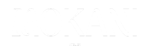 Mokani Atelier
